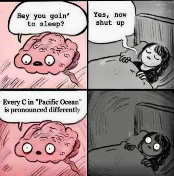 1727232159647.png