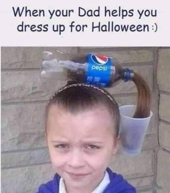 1727272689571.jpeg