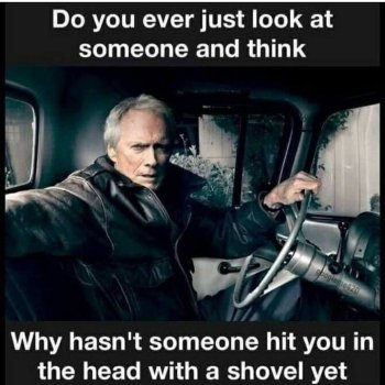 1727291539538.jpeg