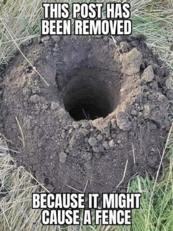1727293600818.jpeg
