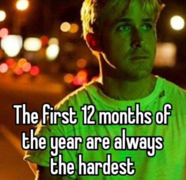 1727313341886.png