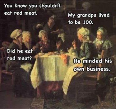 1727314201168.jpeg