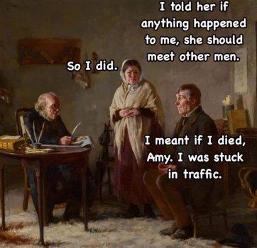 1727377626748.jpeg