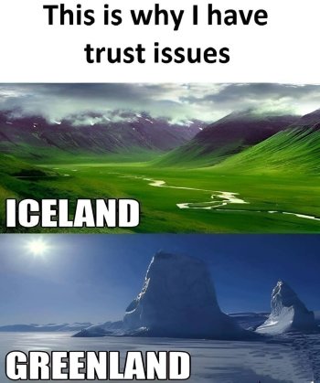 1727388766278.jpeg