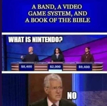 1727449182208.png