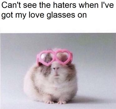 1727457361709.png
