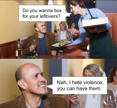 1727459572459.png
