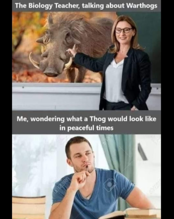 1727477572441.png
