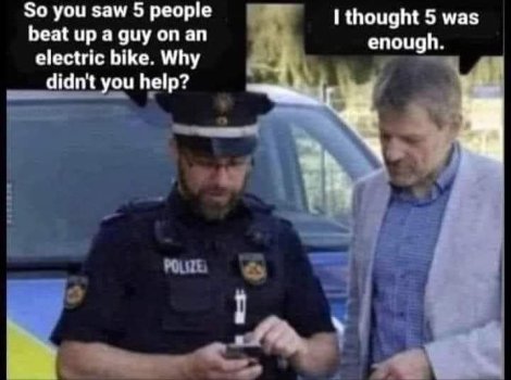FB_IMG_1727502380689.jpg