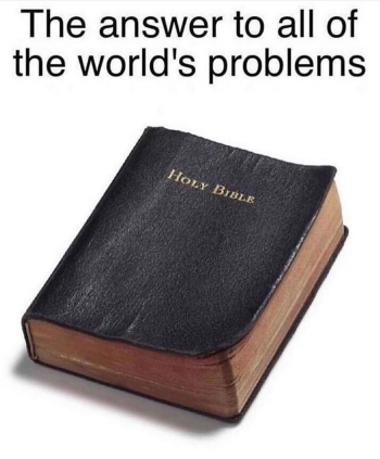 1727536626170.png