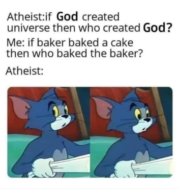 1727543960180.png