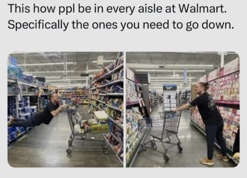 1727553772946.png
