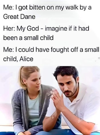 1727613093835.jpeg