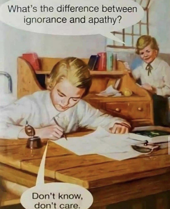 1727639549305.png