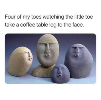 1727660014546.png