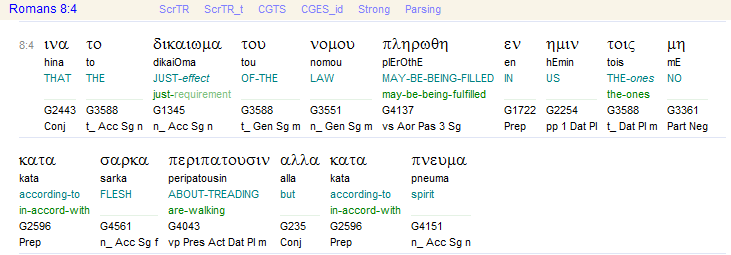 1727712147214.png