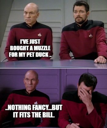 1727715996731.jpeg