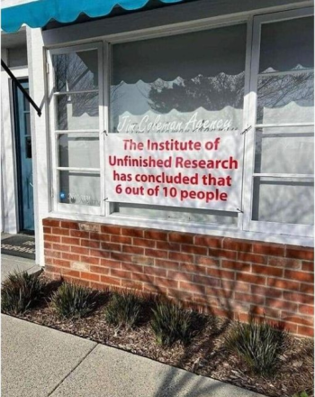 1727735501131.png