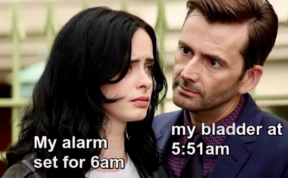 1727735714396.png