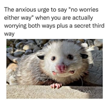 1727751593269.png