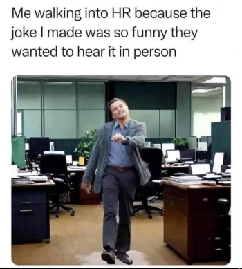 1727751836728.png