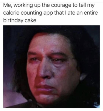 1727804141863.png