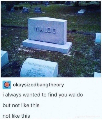 1727827032453.png