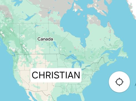 Screenshot_20241003_000053_Maps.jpg
