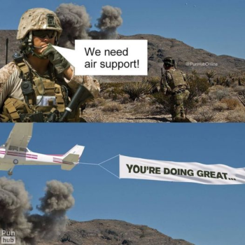 1727885113375.png