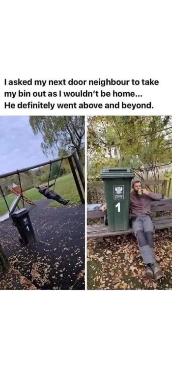 1727900278380.jpeg