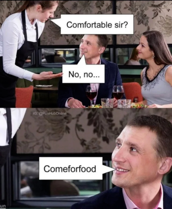 1727921662333.png