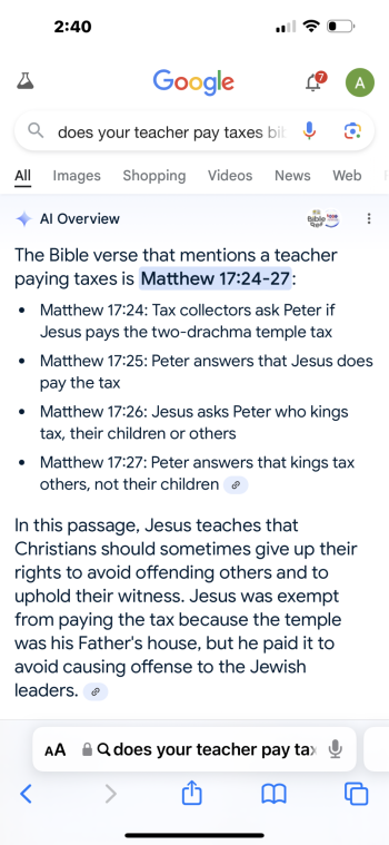IMG_1462.png