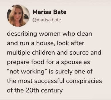 430b0d3099f1e0ea7a70e77f57d304b9.jpg