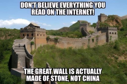 1728008419430.jpeg