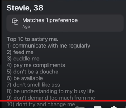 1728060983267.png