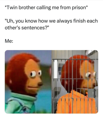 1728075610387.png