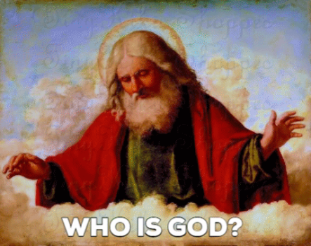 1728081519214.png