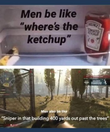 1728144873074.jpeg