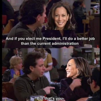 1728155135148.png