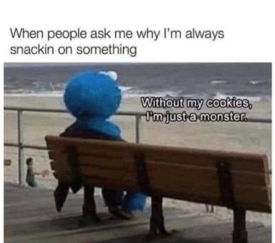 1728162211123.png