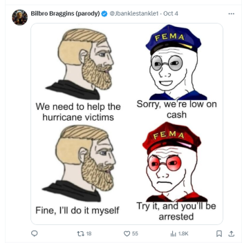 1728207434686.png