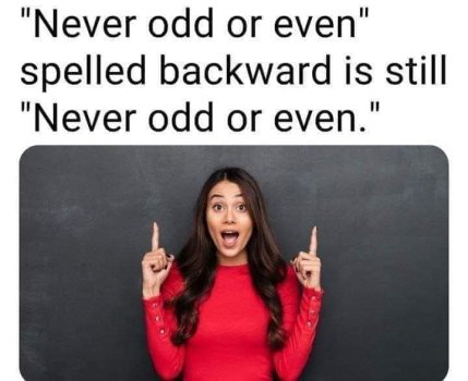 1728231443677.jpeg