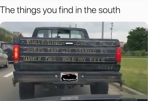 1728311674823.jpeg