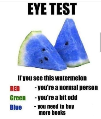 1728333401235.jpeg