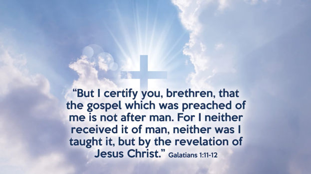 Gospel_Rev Of Christ.png