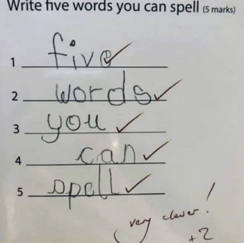 1728376871011.png