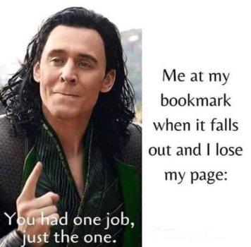 1728427492544.jpeg