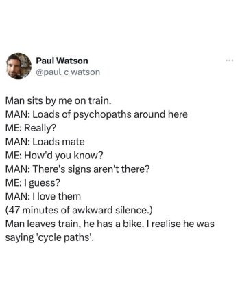 1728427683073.jpeg