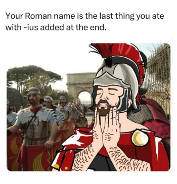 1728475495843.png