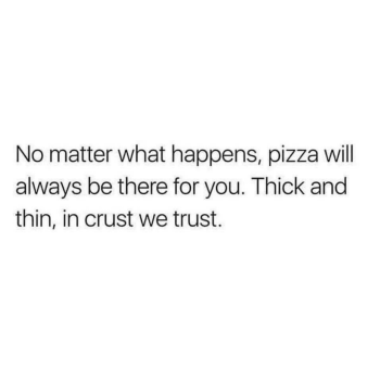 1728511181668.png